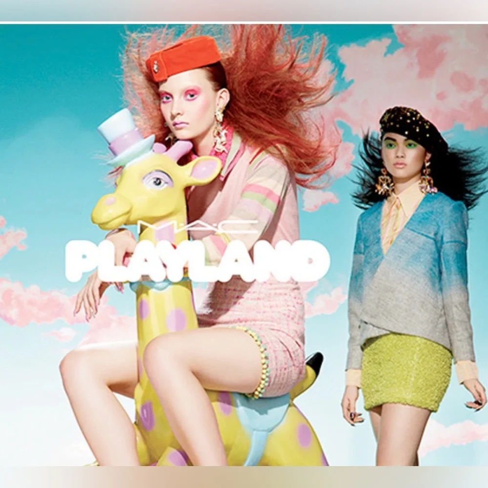 💖 MAC Sweet Experience Lipstick - 🌟RARE 🌟 LIMITED EDITION ❗ - Picture 3 of 10